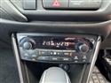 Suzuki S-Cross Motion 1.4i Hybrid Automatic registration number:KS23BXM Pic ID:32