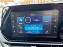 Suzuki S-Cross Motion 1.4i Hybrid Automatic registration number:KS23BXM Pic ID:33