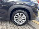 Suzuki S-Cross Motion 1.4i Hybrid Automatic registration number:KS23BXM Pic ID:37