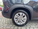 Suzuki S-Cross Motion 1.4i Hybrid Automatic registration number:KS23BXM Pic ID:38