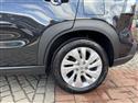 Suzuki S-Cross Motion 1.4i Hybrid Automatic registration number:KS23BXM Pic ID:39