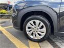 Suzuki S-Cross Motion 1.4i Hybrid Automatic registration number:KS23BXM Pic ID:40