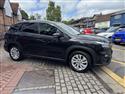 Suzuki S-Cross Motion 1.4i Hybrid Automatic registration number:KS23BXM Pic ID:7