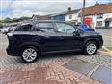 Suzuki S-Cross Motion 1.4i Hybrid Automatic registration number:KS23BXM Pic ID:8