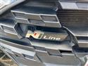Hyundai i20 N Line 1.0i Hybrid T-Gdi registration number:RA21LWV Pic ID:12