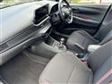 Hyundai i20 N Line 1.0i Hybrid T-Gdi registration number:RA21LWV Pic ID:13