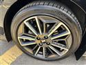 Hyundai i20 N Line 1.0i Hybrid T-Gdi registration number:RA21LWV Pic ID:14
