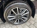 Hyundai i20 N Line 1.0i Hybrid T-Gdi registration number:RA21LWV Pic ID:15