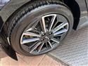 Hyundai i20 N Line 1.0i Hybrid T-Gdi registration number:RA21LWV Pic ID:16