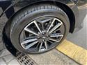 Hyundai i20 N Line 1.0i Hybrid T-Gdi registration number:RA21LWV Pic ID:17