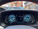 Hyundai i20 N Line 1.0i Hybrid T-Gdi registration number:RA21LWV Pic ID:20