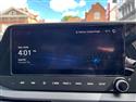 Hyundai i20 N Line 1.0i Hybrid T-Gdi registration number:RA21LWV Pic ID:21