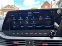 Hyundai i20 N Line 1.0i Hybrid T-Gdi registration number:RA21LWV Pic ID:22
