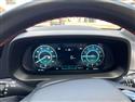 Hyundai i20 N Line 1.0i Hybrid T-Gdi registration number:RA21LWV Pic ID:26