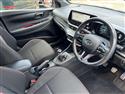 Hyundai i20 N Line 1.0i Hybrid T-Gdi registration number:RA21LWV Pic ID:27