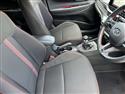 Hyundai i20 N Line 1.0i Hybrid T-Gdi registration number:RA21LWV Pic ID:28