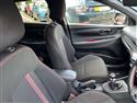 Hyundai i20 N Line 1.0i Hybrid T-Gdi registration number:RA21LWV Pic ID:29