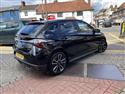 Hyundai i20 N Line 1.0i Hybrid T-Gdi registration number:RA21LWV Pic ID:3