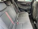 Hyundai i20 N Line 1.0i Hybrid T-Gdi registration number:RA21LWV Pic ID:32