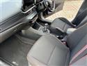 Hyundai i20 N Line 1.0i Hybrid T-Gdi registration number:RA21LWV Pic ID:33