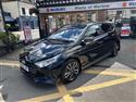 Hyundai i20 N Line 1.0i Hybrid T-Gdi registration number:RA21LWV Pic ID:4