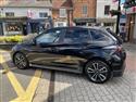 Hyundai i20 N Line 1.0i Hybrid T-Gdi registration number:RA21LWV Pic ID:5