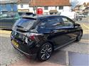 Hyundai i20 N Line 1.0i Hybrid T-Gdi registration number:RA21LWV Pic ID:8