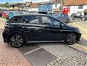 Hyundai i20 N Line 1.0i Hybrid T-Gdi registration number:RA21LWV Pic ID:9