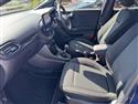 Ford Puma ST Line 1.0i 155ps Hybrid registration number:GX23HKV Pic ID:20