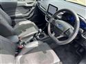 Ford Fiesta ST Line X 1.0i 100ps 5 door registration number:AE23MYZ Pic ID:14