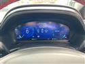 Ford Fiesta ST Line X 1.0i 100ps 5 door registration number:AE23MYZ Pic ID:18