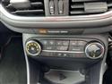 Ford Fiesta ST Line X 1.0i 100ps 5 door registration number:AE23MYZ Pic ID:19