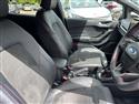 Ford Fiesta ST Line X 1.0i 100ps 5 door registration number:AE23MYZ Pic ID:24