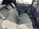 Ford Fiesta ST Line X 1.0i 100ps 5 door registration number:AE23MYZ Pic ID:29