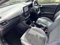 Ford Fiesta ST Line X 1.0i 100ps 5 door registration number:AE23MYZ Pic ID:31