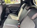 Ford Fiesta ST Line X 1.0i 100ps 5 door registration number:AE23MYZ Pic ID:34