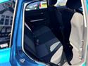 Suzuki Vitara SZ Tourer 1.4i Boosterjet Hybrid registration number:HG22YUU Pic ID:25