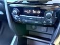 Suzuki Vitara SZ Tourer 1.4i Boosterjet Hybrid registration number:HG22YUU Pic ID:28