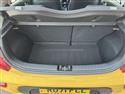 KIA PICANTO 2 1.0i 5DR registration number:RO71FCL Pic ID:12