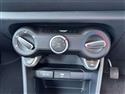 KIA PICANTO 2 1.0i 5DR registration number:RO71FCL Pic ID:32
