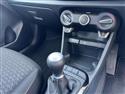 KIA PICANTO 2 1.0i 5DR registration number:RO71FCL Pic ID:33