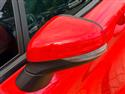 Ford Fiesta Active X Edition Tourer registration number:RJ21YCV Pic ID:19