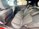 Ford Fiesta Active X Edition Tourer registration number:RJ21YCV Pic ID:31