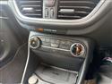 Ford Fiesta Active X Edition Tourer registration number:RJ21YCV Pic ID:36