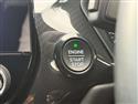 Ford Fiesta Active X Edition Tourer registration number:RJ21YCV Pic ID:40