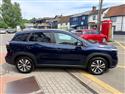 Suzuki S-Cross Ultra 1.4i BoostJet Hybrid Automatic registration number:KM26PKC Pic ID:12