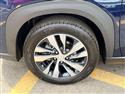 Suzuki S-Cross Ultra 1.4i BoostJet Hybrid Automatic registration number:KM26PKC Pic ID:17