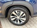 Suzuki S-Cross Ultra 1.4i BoostJet Hybrid Automatic registration number:KM26PKC Pic ID:18
