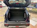 Suzuki S-Cross Ultra 1.4i BoostJet Hybrid Automatic registration number:KM26PKC Pic ID:20