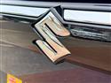 Suzuki S-Cross Ultra 1.4i BoostJet Hybrid Automatic registration number:KM26PKC Pic ID:21